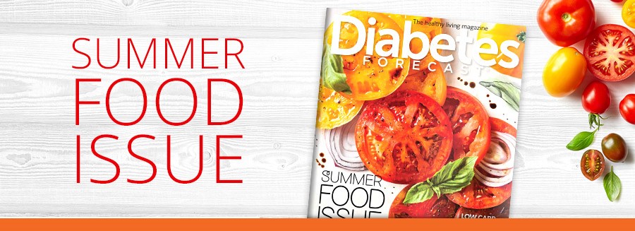 Discover What's New (for You)