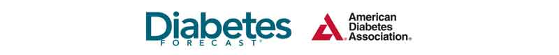 ADA Diabetes Forecast