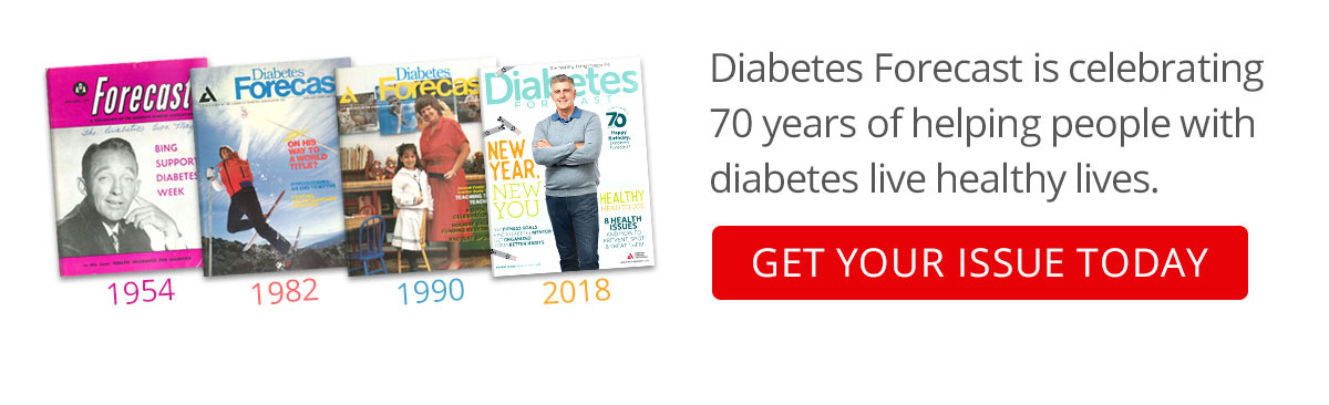 Get Your Issues Today